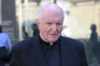 Các linh mục bị tố lạm dụng tình dục hơn 4.000 trẻ em