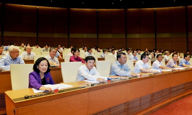 Biết thân chủ thực hiện các hành vi xâm phạm ANQG  hoặc tội khác là tội phạm đặc biệt nghiêm trọng, luật sư phải tố giác!