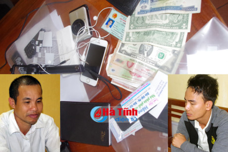 Lộ rõ mưu đồ chính trị đen tối của các phần tử phản động