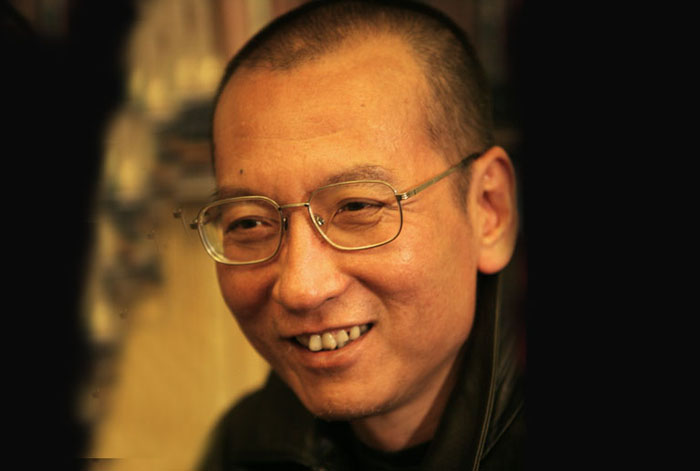 Câu chuyện khôi hài về giải Nobel hòa bình và 