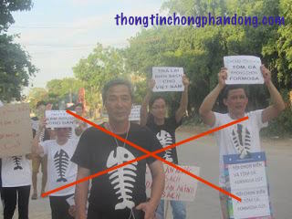 Bắt Lê Văn Lượng - kẻ mạo danh gia tộc họ Lê ra lệnh cấm dòng tộc Lê Văn xem VTV1