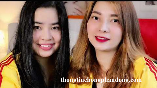 Ca sĩ Lâm Ngân Mai - trò lố của kẻ ít học