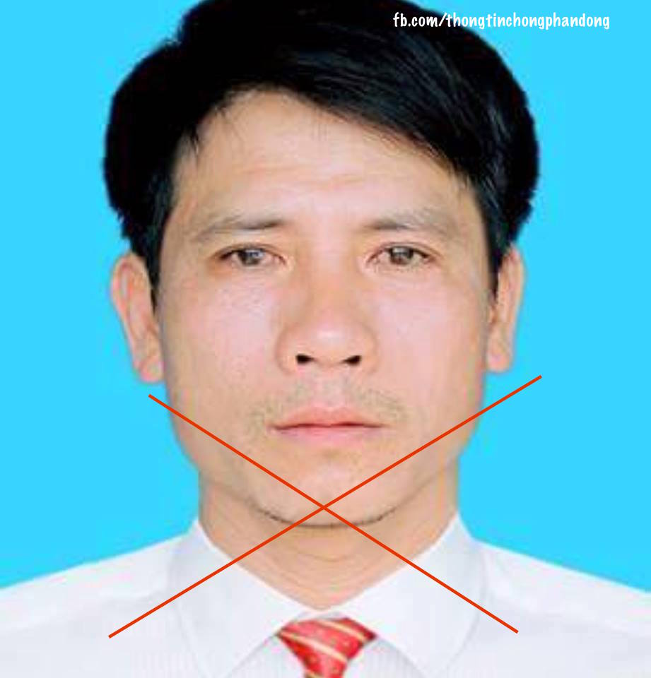 Mục sư Nguyễn Trung Tôn vừa bị bắt là ai?