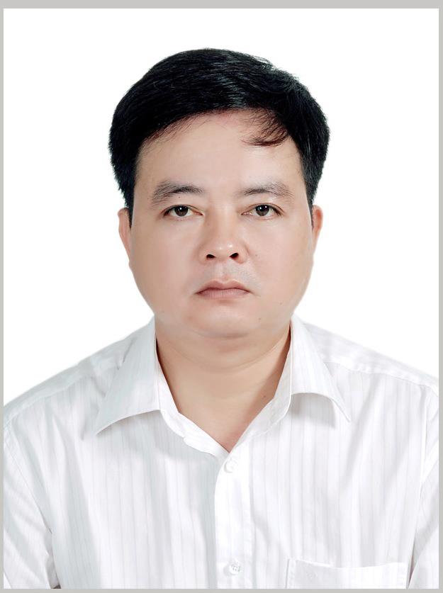 Luật sư Hà Huy Sơn - Giám đốc Công ty luật TNHH Hà Sơn chuyên đòi bào chữa cho bọn phản quốc!