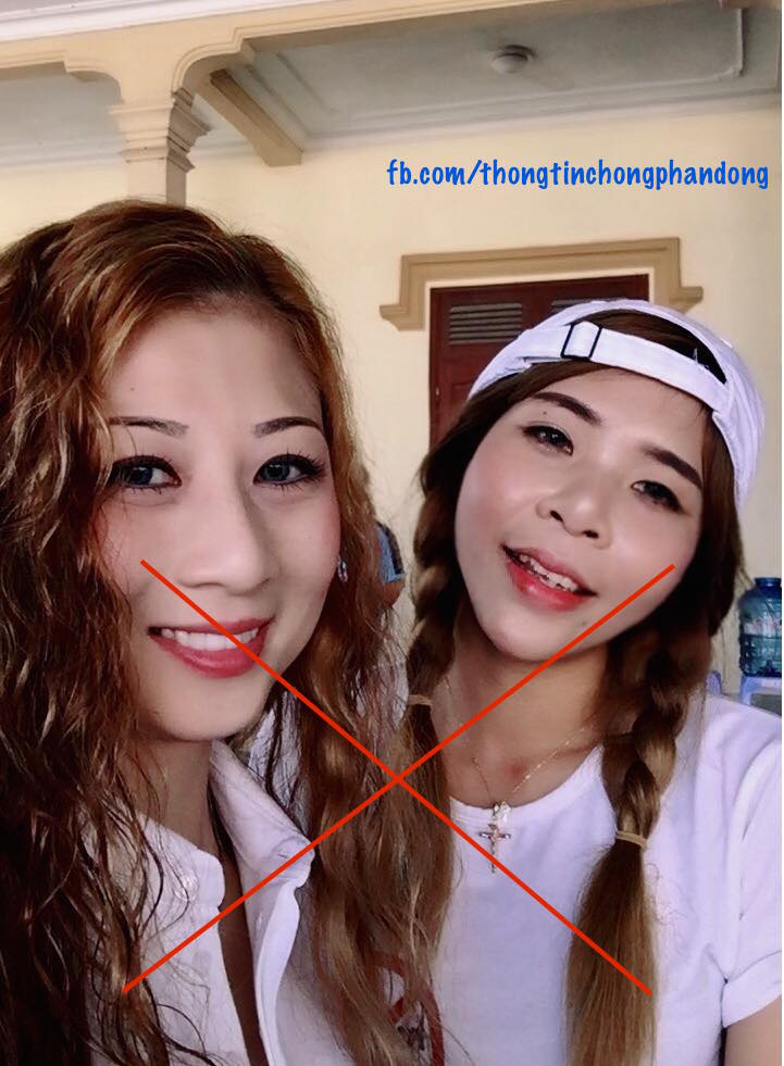 Thêm bằng chứng về hoạt động của 