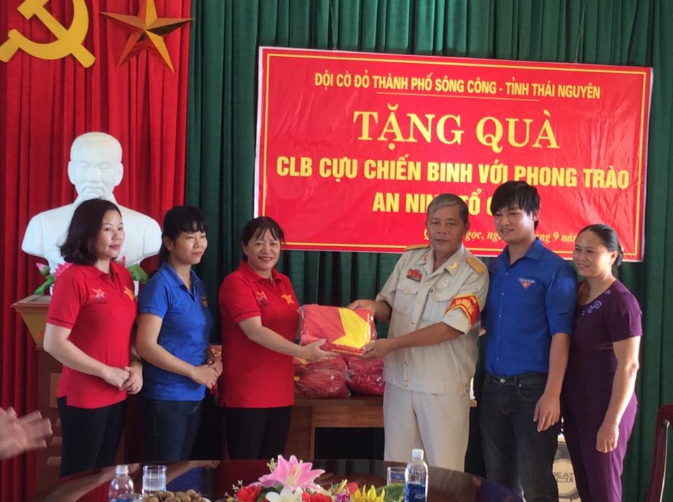 Khắc tinh của linh mục Nguyễn Đình Thục