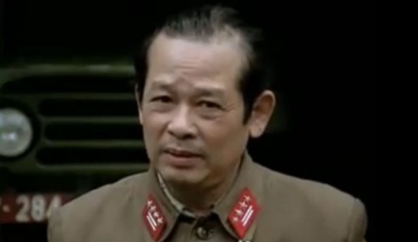Nổi đau của kẻ vọng nô Bùi Tín