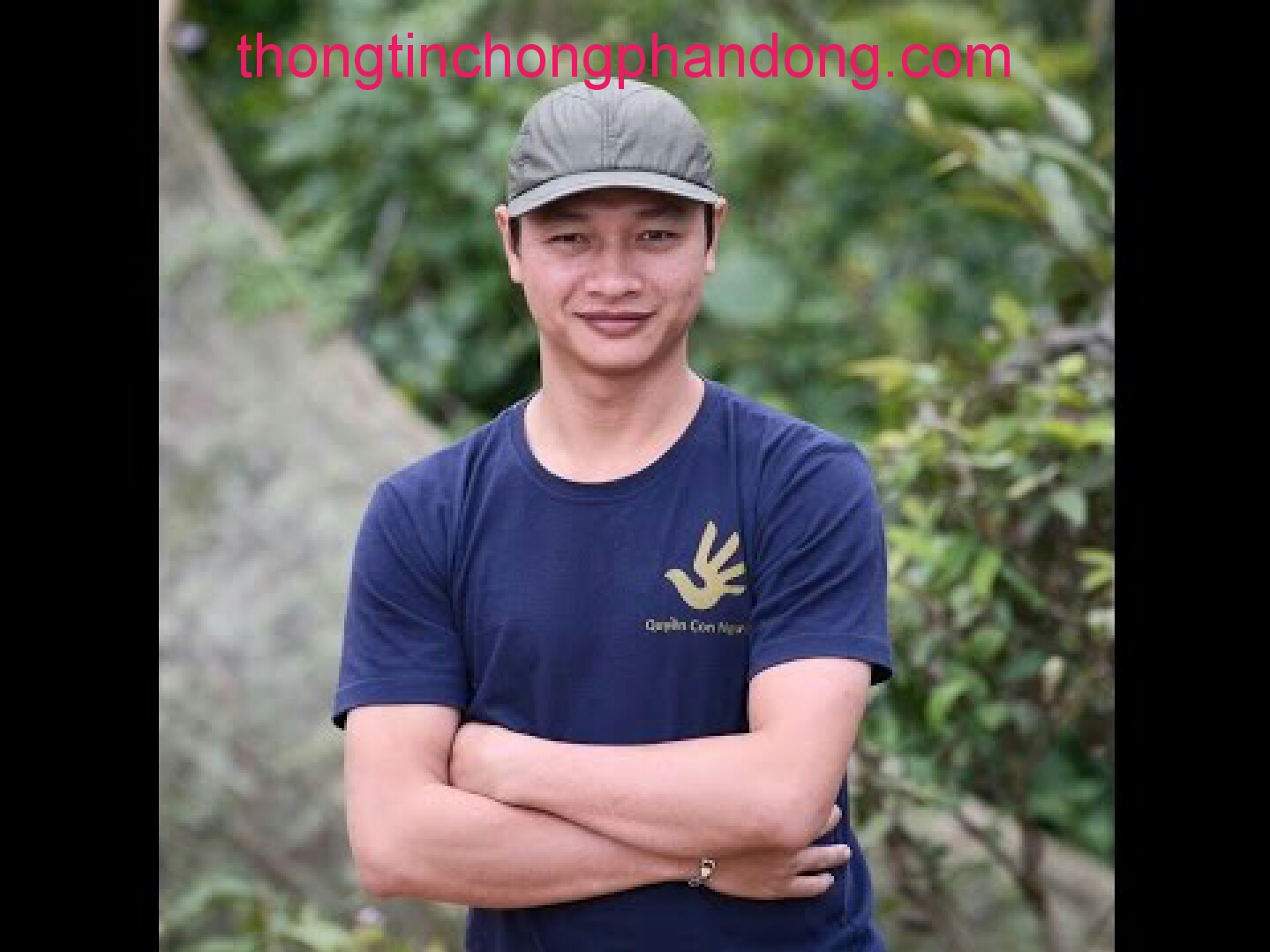 Công an đã bắt, xử lý 26 đối tượng phản động từ đầu năm 2017 đến nay