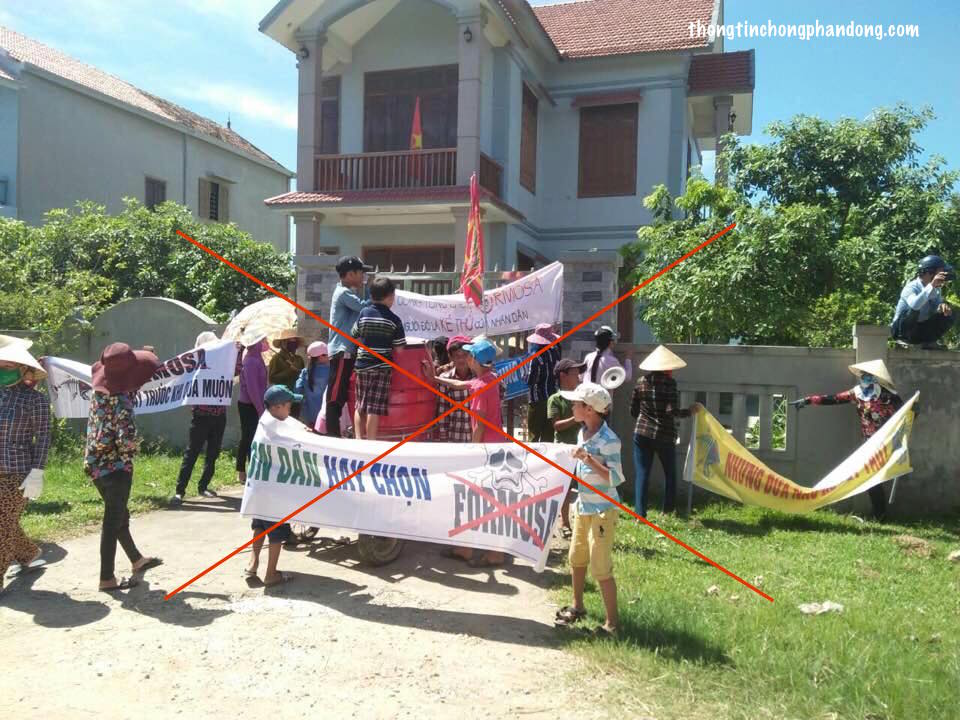 Linh mục hay kẻ phản loạn lừa chiên, dối chúa?