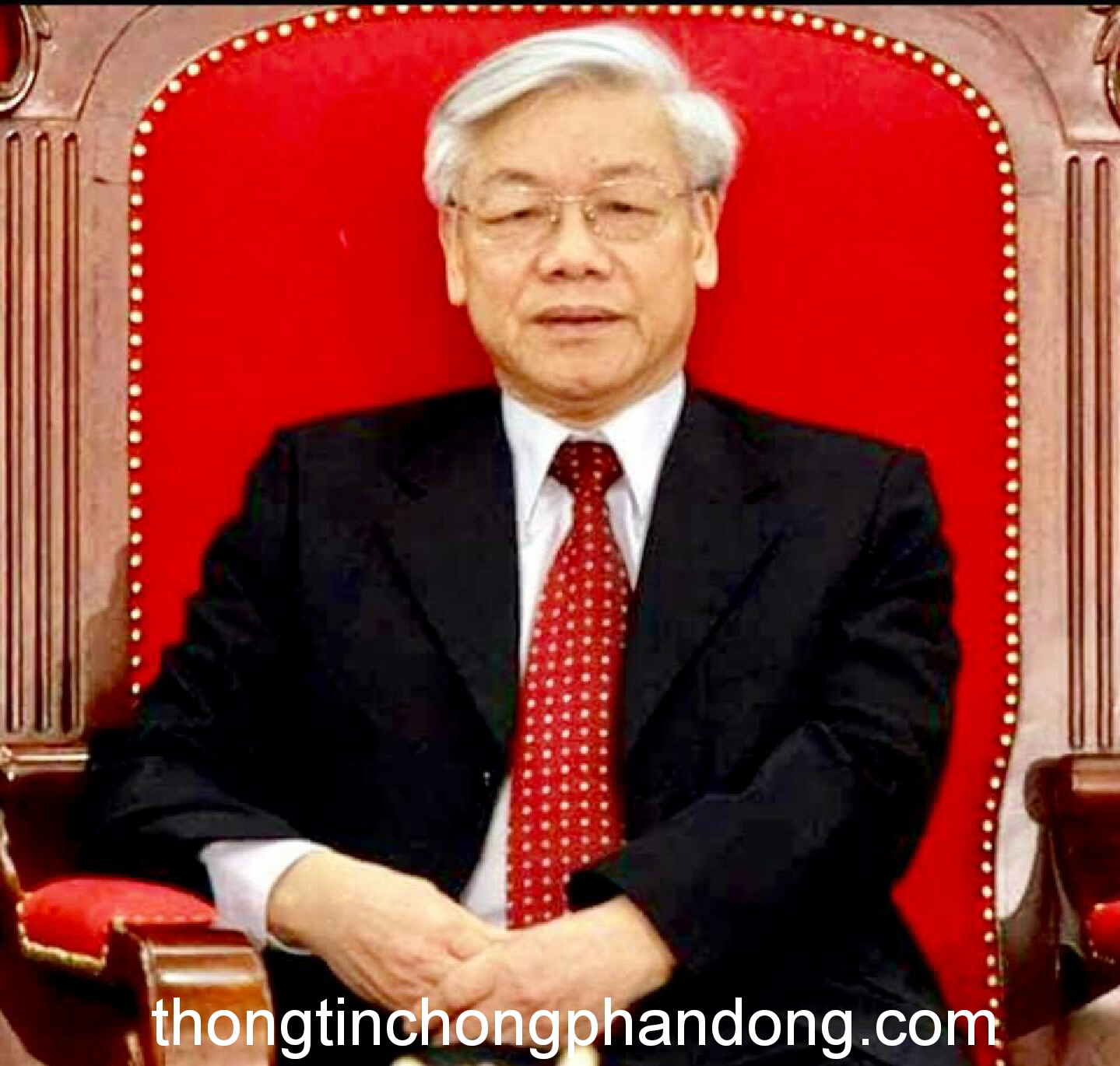 BẬC NHÂN KIỆT THẾ THIÊN HÀNH ĐẠO