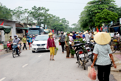 Từ ngày 01/01/2018, người đi bộ sai luật có thể bị phạt tù đến 15 năm