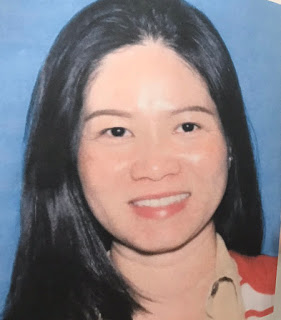 Mỹ: Một phụ nữ gốc Việt bị bắn chết vì cãi nhau với tài xế