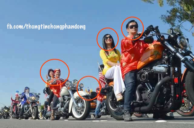 Báo Tuổi Trẻ lại dính 