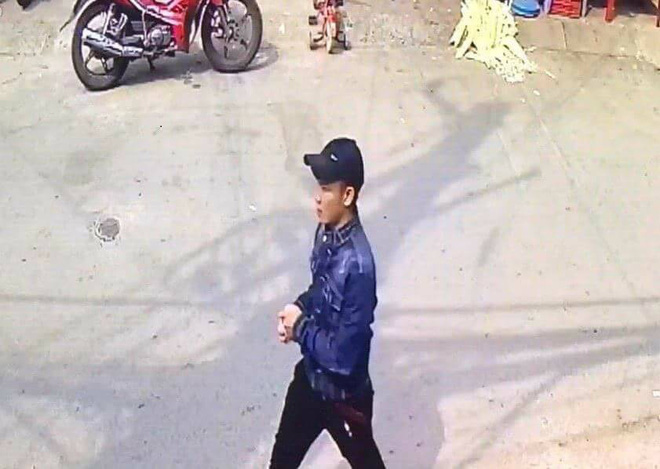 Lời khai của thanh niên sát hại cô gái chủ tiệm thuốc tây ở Sài Gòn