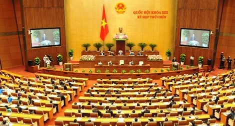 “Dự báo diễn biến tình hình chính trị Việt Nam trong thời gian tới” - một sự suy diễn xuyên tạc và thiển cận