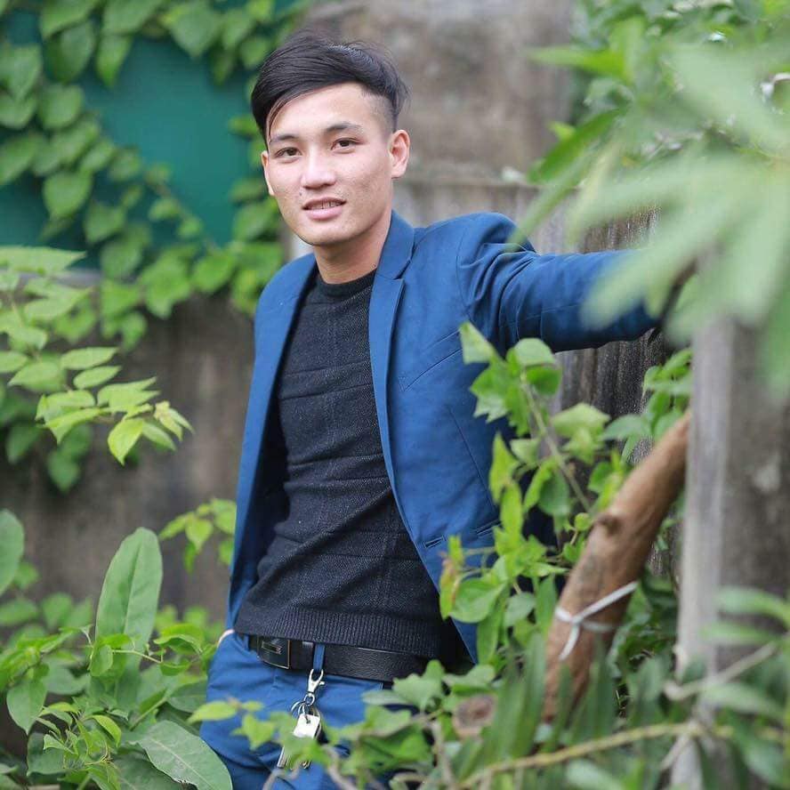Nghệ An: Triệu tập Nguyễn Văn Thông - Thông Chương làm rõ hành vi hoạt động nhằm lật đổ chính quyền