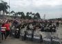 Công an TP.Hồ Chí Minh: Tổ chức phản động đứng sau người dân xuống đường gây rối