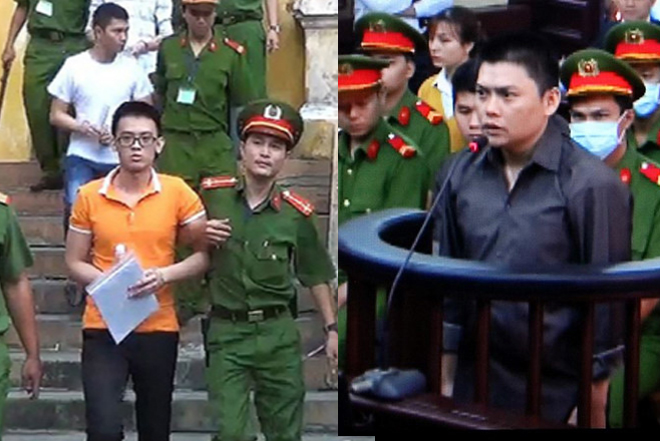 Lật tẩy bản chất của tổ chức khủng bố “Chính phủ quốc gia Việt Nam lâm thời” (Bài cuối): Nỗi ân hận của những đối tượng lầm đường lạc lối!
