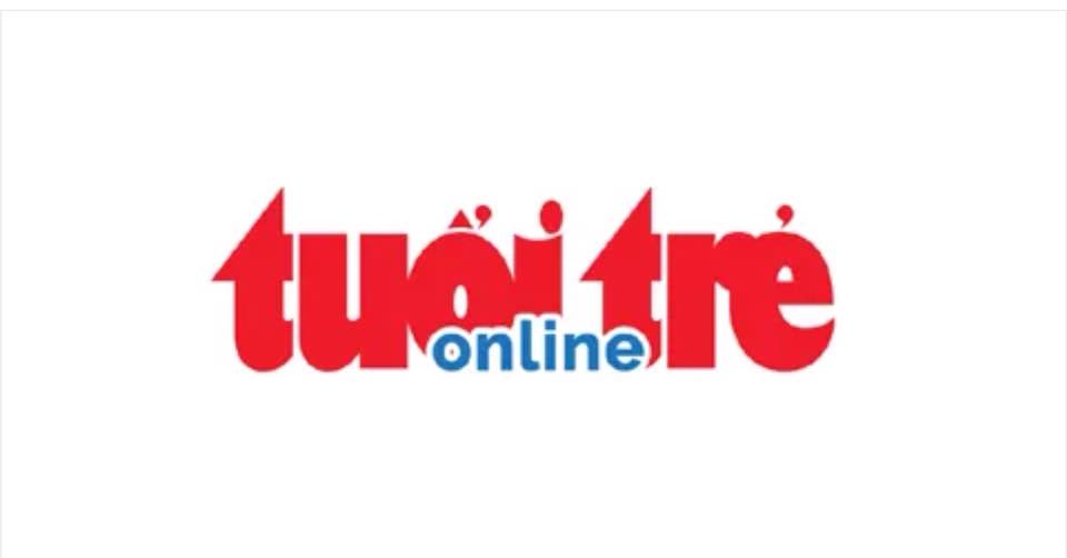 Đình bản 3 tháng báo Tuổi trẻ Online, xử phạt 220 triệu đồng