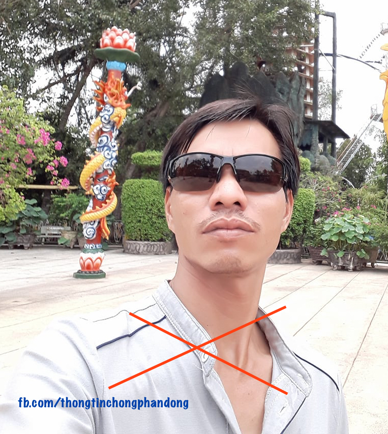 Công an Bến Tre bắt giữ khẩn cấp đối tượng tán phát tài liệu chống Nhà nước trên mạng xã hội