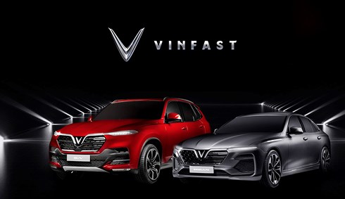 Tạp chí ô tô danh tiếng Mỹ: Chúng ta sẽ phải nói đến VinFast trong nhiều năm nữa