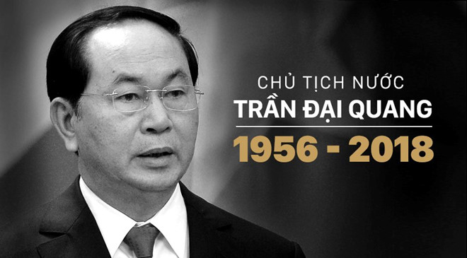 Thủ tướng Campuchia kể chuyện từng 5 lần được Chủ tịch Trần Đại Quang cắt tóc