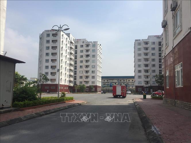 Quảng Ninh: Tháo gỡ thành công số mìn gài tại cây ATM