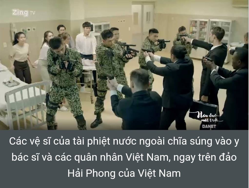 Cộng động mạng 