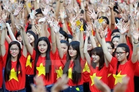Đừng ngộ nhận việc bảo đảm an ninh mạng với tôn trọng quyền con người