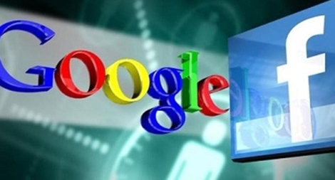 Luật An ninh mạng không gây cản trở khiến Facebook, Google rút khỏi Việt Nam