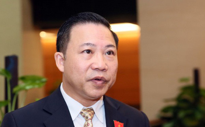 Tiếng nói đại biểu - sự cẩn trọng cần thiết