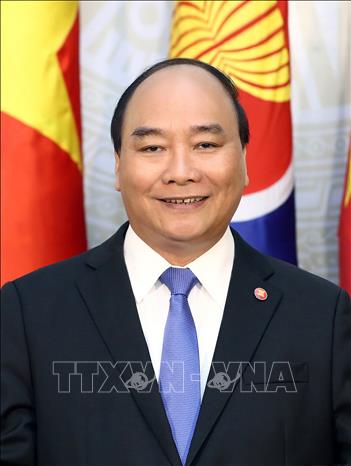Thủ tướng gửi thư động viên Đội tuyển Việt Nam trước trận chung kết AFF Suzuki Cup 2018
