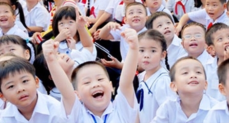 Cần có đánh giá khách quan về vấn đề nhân quyền ở Việt Nam hiện nay