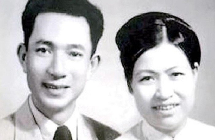 Hà Nội thống nhất đặt tên phố Trịnh Văn Bô – người từng hiến 5000 lượng vàng cho Chính phủ