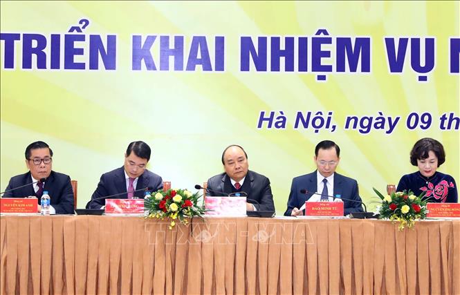 Việt Nam mua ròng hơn 6 tỷ USD tăng dự trữ ngoại hối