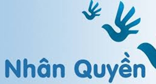 Đánh giá về nhân quyền ở Việt Nam - vẫn “bổn cũ soạn lại”