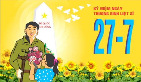 Sẽ bổ sung thêm 1 ngày nghỉ lễ trong năm