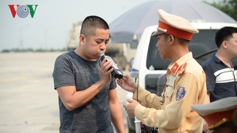 Hãy để kỳ nghĩ lễ là những ngày vui trọn vẹn!