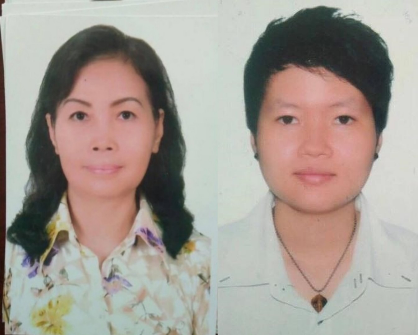 Bình Dương: Khởi tố nhóm nghi can giết người, giấu xác trong thùng bê tông