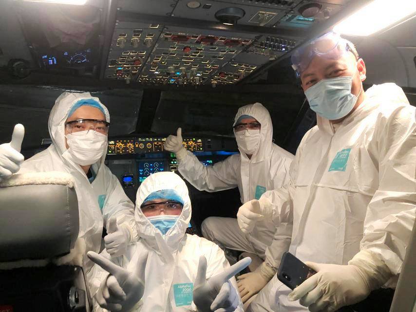 Tâm thư của giáo viên gửi học sinh trong thời gian nghỉ học do virus Covid-19