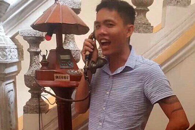 Truy tìm đối tượng giữ 1 tỷ đồng do Tuấn “khỉ” cướp tại sòng bạc ở Củ Chi