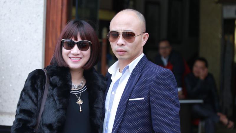 Những thủ đoạn 