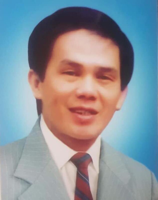 Người Việt tại Đức đầu tiên tử vong vì Covid-19