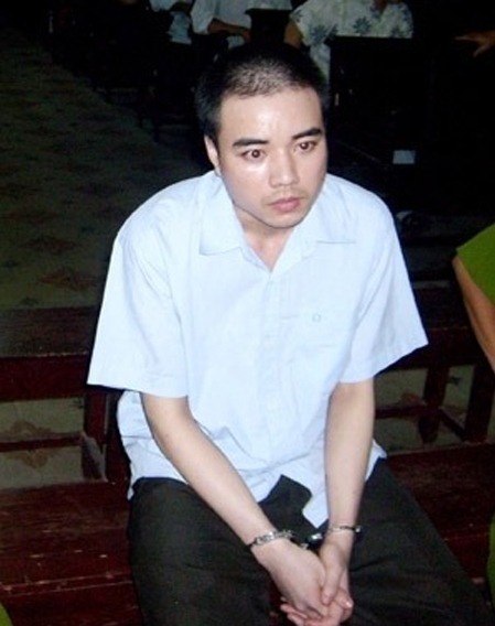 Vụ án Hồ Duy Hải: “Nhiễu thông tin”, “Truyền thông bẩn” đã làm ảnh hưởng đến chính trị và cả nền tư pháp
