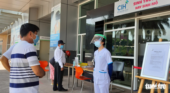 TP.HCM, Hà Nội, Đắk Lắk ghi nhận 4 ca mắc COVID-19, Việt Nam có 450 ca