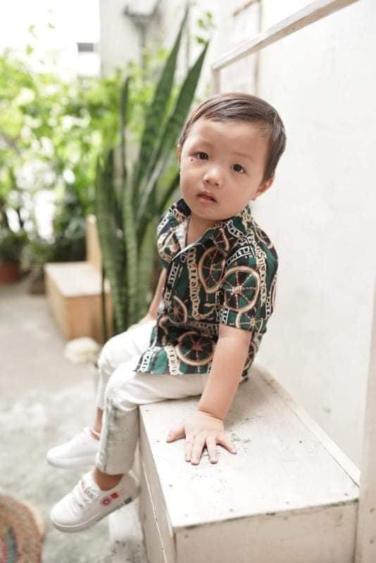 Vụ bé 2 tuổi mất tích tại Bắc Ninh: Có một phụ nữ khoảng 50 tuổi vẫy tay gọi bé