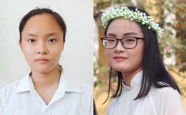 Vụ nữ sinh Học viện Ngân hàng mất tích: Tìm thấy thi thể, lời khai của nghi phạm