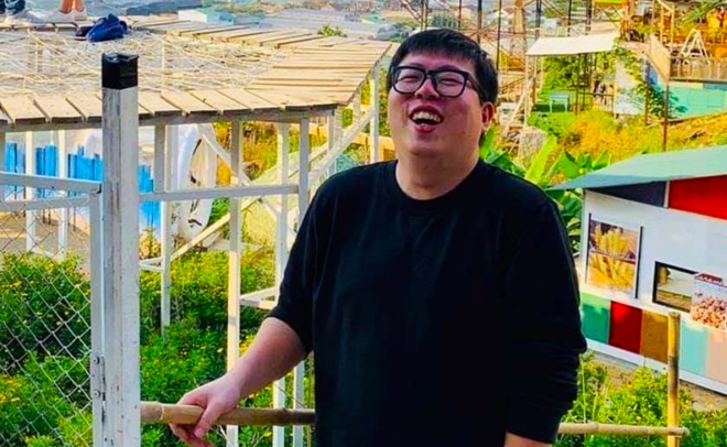 Truy tìm nghi can người Hàn Quốc liên quan vụ xác chết trong va ly