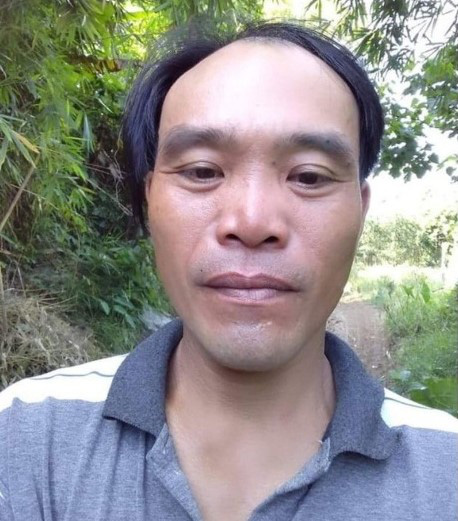 Truy nã đặc biệt người đàn ông gây hai vụ nổ súng làm 4 người thương vong