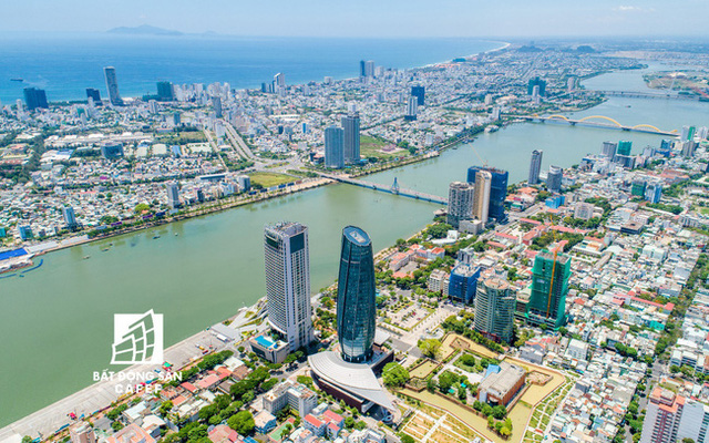 Vượt “giông tố” ngoạn mục, kinh tế Việt Nam 2020 đạt nhiều thành tựu